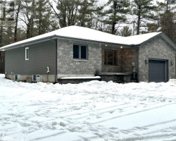 Property for Sale on 2381 PORTAGE Road, Kirkfield