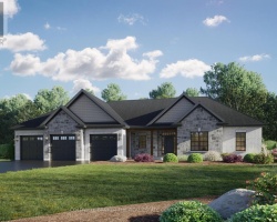 Property for Sale on 5075 SIDEROAD 25, Ramara
