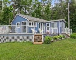 Property for Sale on 68 WALMAC SHORES ROAD, 