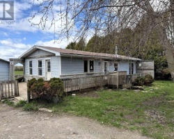 Property for Sale on 103 KENSTONE BEACH ROAD, Kawartha Lakes (Verulam)