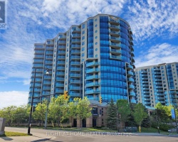 Property for Sale on PH06 - 37 ELLEN STREET, Barrie (Lakeshore)