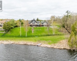 Property for Sale on 151 PELLER COURT, 