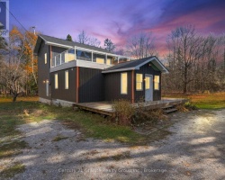 Property for Sale on 1126 RICE ROAD, 