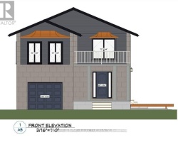 Property for Sale on 2 MONCK STREET, Kawartha Lakes (Laxton/Digby/Longford)