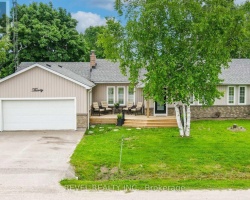 Property for Sale on 30 O'REILLY LANE, 