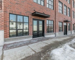 Property for Sale on 102 - 21 MATCHEDASH STREET S, Orillia
