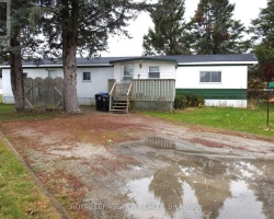 Property for Sale on 8 FERGUSHILL ROAD, 