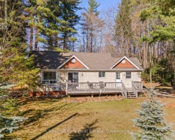 Property for Sale on 39 GOLF COURSE ROAD, 