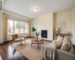 Property for Sale on 84 ATLANTIS DRIVE W, Orillia