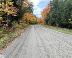 Property for Sale on LOT 1 EAGLE LAKE Road, South River