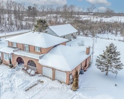 Property for Sale on 2119 Portage Road, Kawartha Lakes