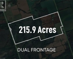 Property for Sale on 229 CREEK VIEW Road, Woodville