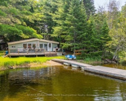 Property for Sale on 1056 KODIAK TRAIL, 