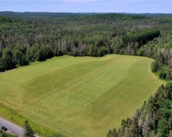 Property for Sale on 1152 Forest Lake Road, Sundridge