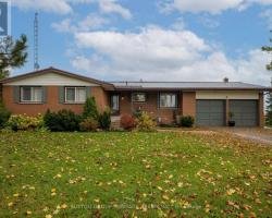 Property for Sale on 844 ELDON RD, Kawartha Lakes