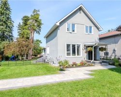 Property for Sale on 96 BOND Street, 