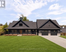 Property for Sale on 2 FRIESIAN COURT, Oro-Medonte