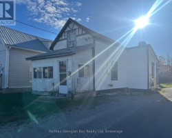 Property for Sale on 111 ANDREW STREET S, 