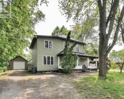 Property for Sale on 74 TAYLOR ROAD, 