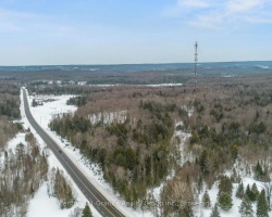 Property for Sale on 0 HIGHWAY 118, Dysart et al (Dysart)