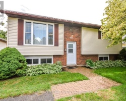 Property for Sale on 65 LAHAY AVENUE, 