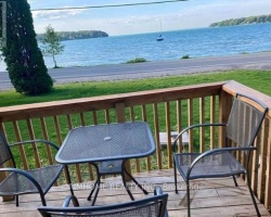 Property for Sale on 2858 LAKESHORE ROAD E, 