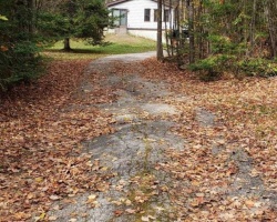 Property for Sale on 1991 County Rd 48 Road, Kawartha Lakes (Kirkfield)