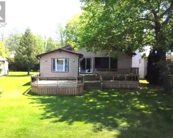 Property for Sale on 80 82 Antiquary Road, Kawartha Lakes
