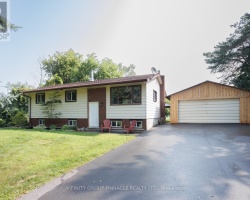 Property for Sale on 71 Goodman Road, Kawartha Lakes