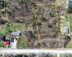 Property for Sale on 5902 RAMA DALTON BOUNDARY ROAD, Ramara