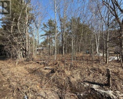 Property for Sale on VACANT LOT PINEDALE ROAD, Gravenhurst (Muskoka (S))