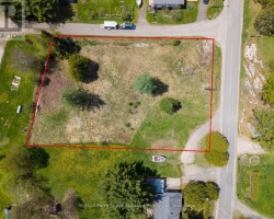 Property for Sale on 63 PINERIDGE DRIVE, McDougall