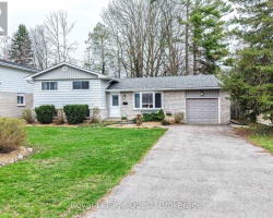 Property for Sale on 9 ELEANOR ROAD, Orillia