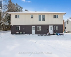 Property for Sale on 19 SOUTH STREET, Orillia
