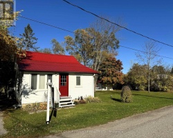 Property for Sale on 7 Leaf Street, Kawartha Lakes (Dunsford)