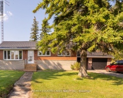 Property for Sale on 895 HIGHWAY 7 ROAD, 