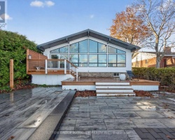 Property for Sale on 211 MOON POINT DRIVE, 