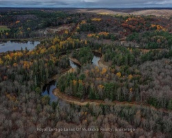 Property for Sale on 0 PT LT 15 CON 6, 