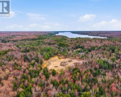 Property for Sale on 1314 HUNTER CREEK ROAD, Minden Hills (Lutterworth)
