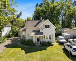 Property for Sale on 236 HIRAM STREET, 