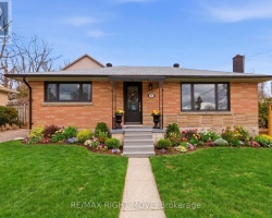 Property for Sale on 84 BRANT STREET W, Orillia