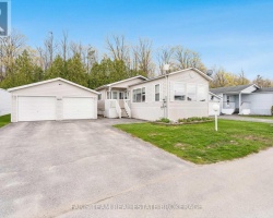 Property for Sale on 1407 FOX ROAD, Severn