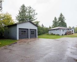 Property for Sale on 828 NORTHLINE ROAD, 