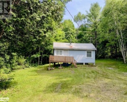 Property for Sale on 1579 Buller Road, Minden