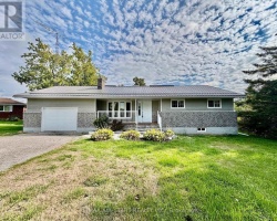 Property for Sale on 23 BRUCE STREET, 