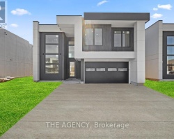 Property for Sale on 3714 QUAYSIDE DRIVE, Severn (West Shore)