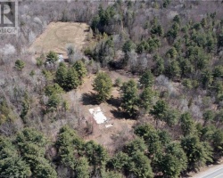 Property for Sale on 2010 Brunel Road, Huntsville