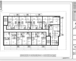 Property for Sale on 339 GILL STREET, Orillia
