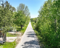 Property for Sale on 1366 Wilson Point Road, Orillia