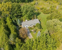 Property for Sale on 283 Rainbow Ridge, Kawartha Lakes